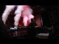 Radio 1 in Ibiza 2014 - Official Aftermovie