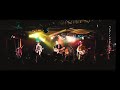 Layne - ベイビーイッツオールライト (2019.2.22 &ldquo;ON THE RUN Vol.2&rdquo; at 下北沢GARAGE)