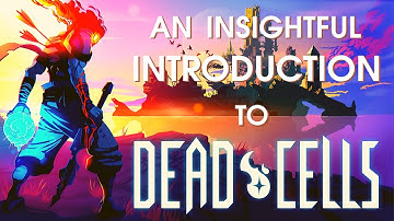 An Insightful Introduction to Dead Cells