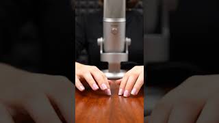 asmr tapping #asmr #shorts