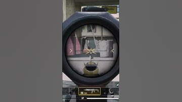 No recoil build #callofduty #callofdutymobile #cod #codm #codmobile #codclips #gameplay #ghost