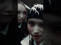 ロックの日は何を聞く！？🎸​ソニーミュージックからロック楽曲６選をご紹介！@Aooo_band Yankeee | ソニー公式