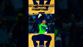 Un paso más al Título... 👑 #pumas #unam #tudn #semifinal #fypシ゚viral #ligamx #futbolmexicano #final