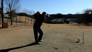 2010124カバヤ 002.AVI