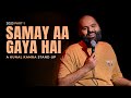 Kunal kamra stand up  2023 part 1     