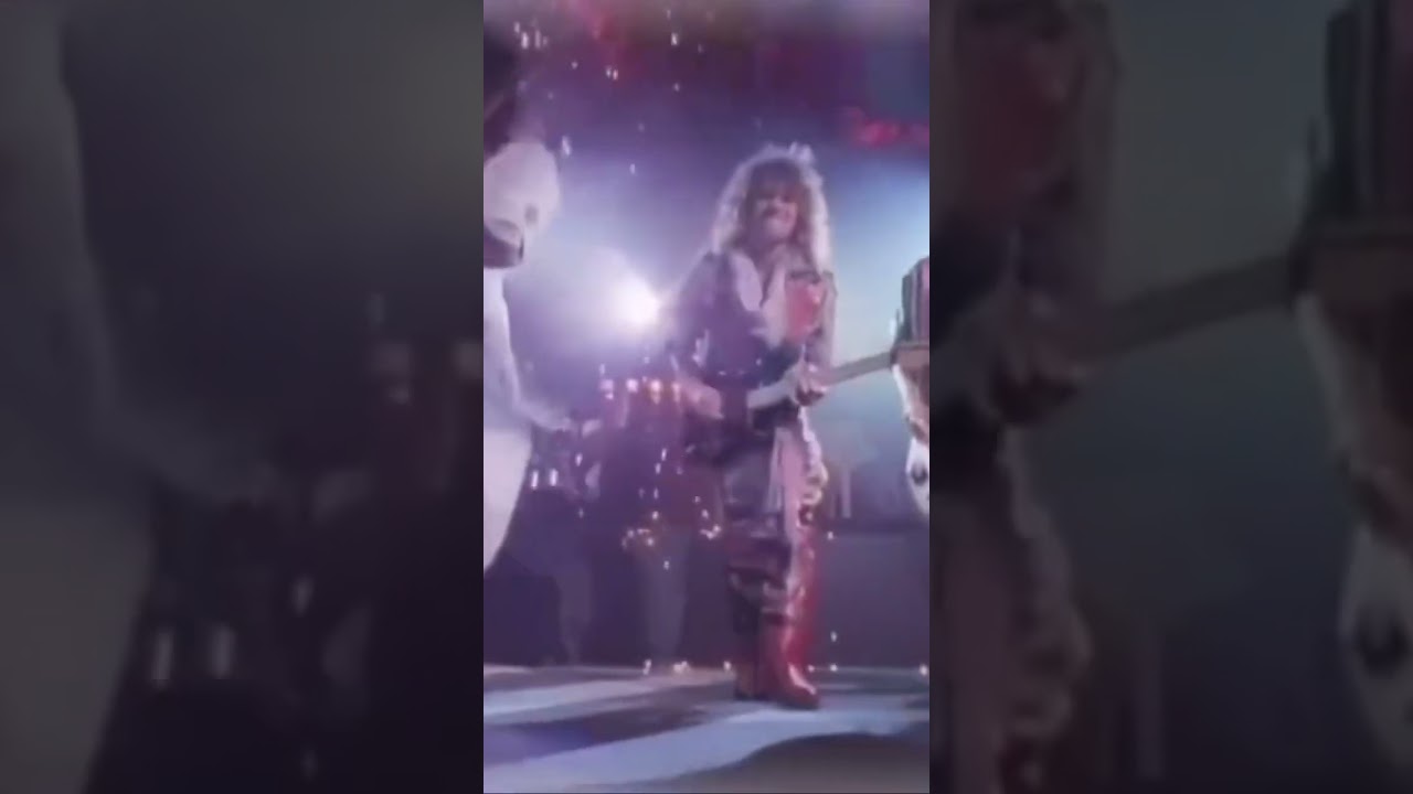 ‪@JonBonJovi-music‬
