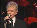 Air Supply - Miracles