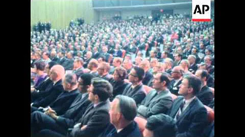 News Item (3bab2a7c-ac25-2cc3-977e-8c9dca66bae8)