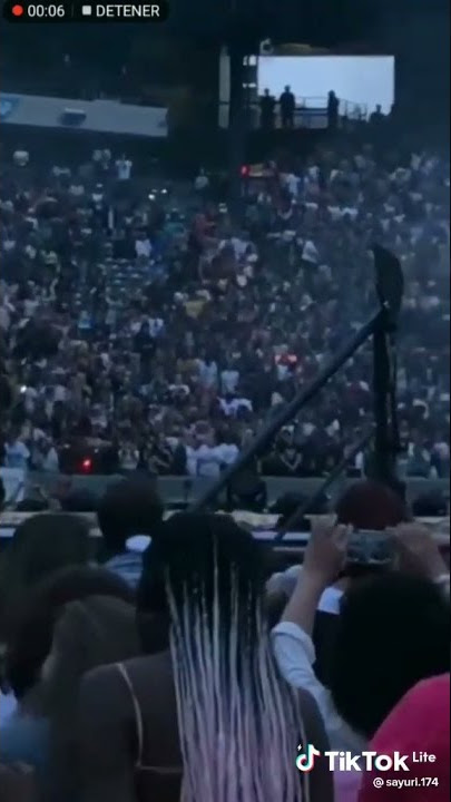 Jimin fainted while their concert🥺💔| He's doing his best for army😭❤️| Take care Jimin🥺#jimin #shorts