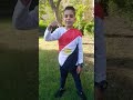 قلبي مولع قايد نار وهكمل نفس المشوار انتصارات اكتوبر مع ادهم قلبي مولع قايد نار وهكمل نفس المشوار انتصارات اكتوبر مع ادهم