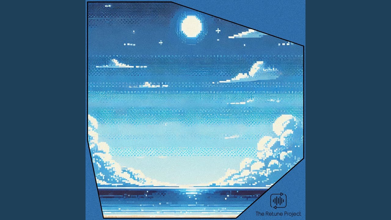 Watch blue sky on YouTube Watch blue sky on YouTube