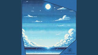 Download Lagu blue sky Download Lagu blue sky