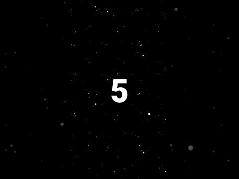 COMING SOON BAKRID 2026 EID UL AZHA MUBARAK Bakrid Eid Eidmubarak Eidspecial