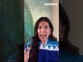 En el PAN no protegemos a narcopolíticos: Kenia López Rabadán
