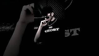 Download Lagu Dj Saha Jaluna Sunda Mengkane Viral Tiktok🔥#fyp #shorts MP3