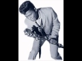 James Brown and The Famous Flames - Shout & Shimmy