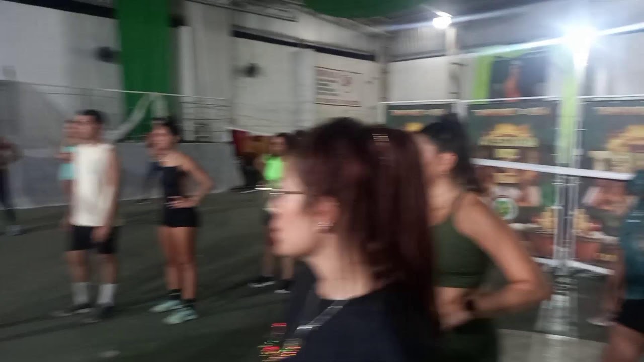 Transmissão ao vivo de CELEBRIDADES DO SAMBA