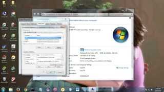 How To Set Permanently Your Environment Variables