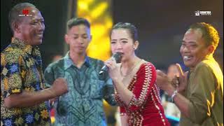 Air Bunga - Rena Movies - - NEW MONATA LIVE KESAMBEN - JB27 AUDIO