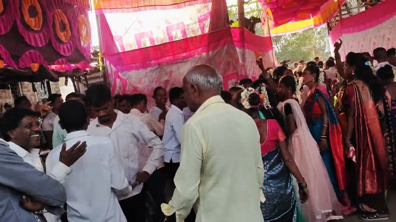 24.Nov.2024 Titawala sho,,🎹🎸🎻🥁 टिटवाळा आर्डर शो गुरुडे पाडा (4)