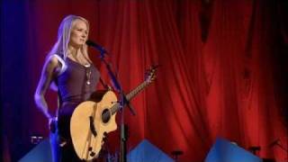 Jewel - You Were Meant For Me chords