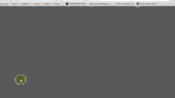 Hướng dẫn thêm domain trên hosting Website panel - ITExpress.vn