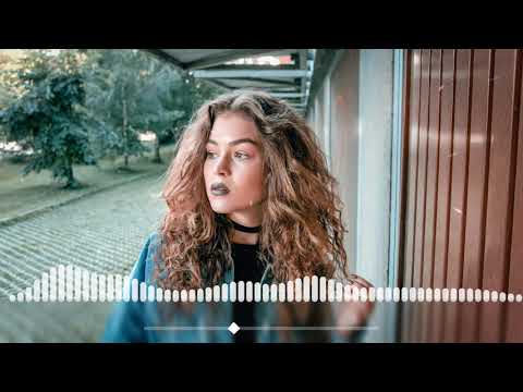 best-instrumental-ringtone-download-|-new-instrumental-ringtone-|-ringtone-download