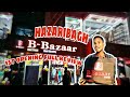 Aajh New shopping mall mein gaye #hajaribag #bigbazaar #mylifecreation #trending #vlog