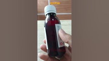 Obat oral mengatasi kutu dan cacing pada hewan ternak