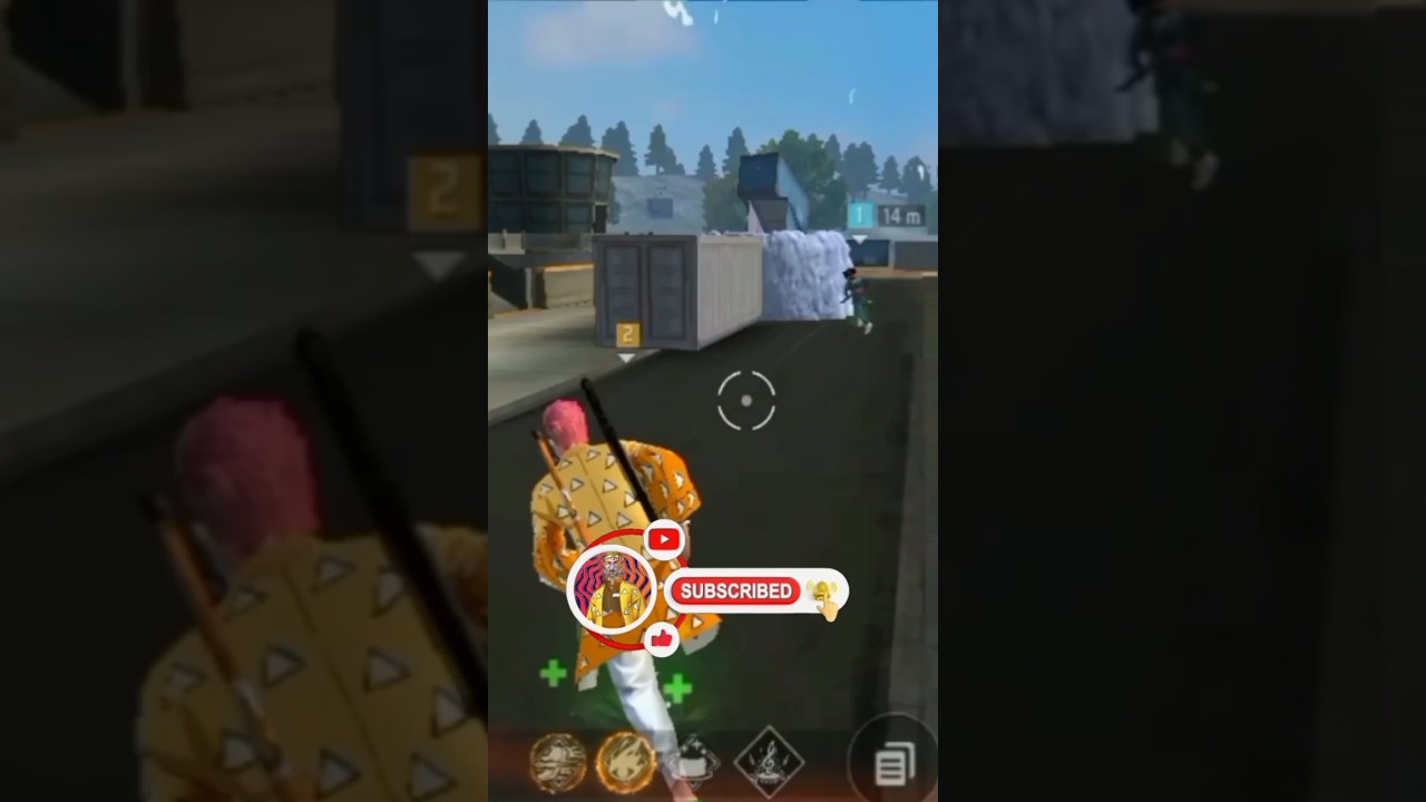 ⚪🎮⚡💸💀...