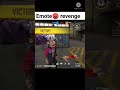#Free Fire Emote Revenge #Short video #Free Fire #viral #YouTube Short Video #Free Fire #Short video