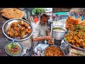 This Place is Famous For Pyaz ke Pakode 30₹/- | Ahmedabad | Indian Street Food