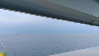 antara merak dan Bakauheni