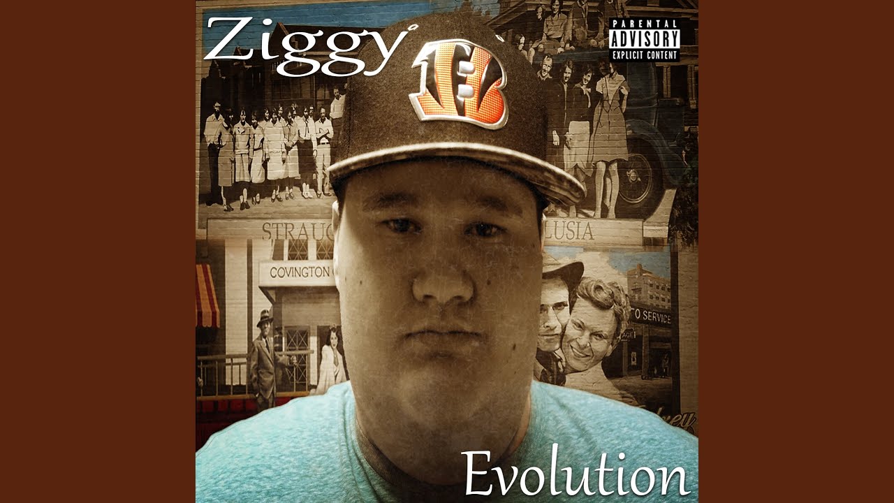 Watch Rushing on YouTube Watch Rushing on YouTube