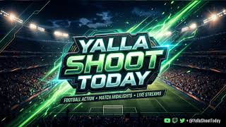 🔴 ريال مدريد vs ديبورتيفو ليجانيس | بث مباشر | yalla-shoot-today.vercel.app