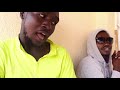 AGAHEBUZO COMEDY ? EPISODE ENYE ZOSE ZATAMBUTSE PART 1