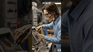 How to become an electrical engineer?