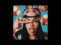 [FREE] New Jazz x 2000's Type Beat - "Mushroom" @MADYOUNGUS