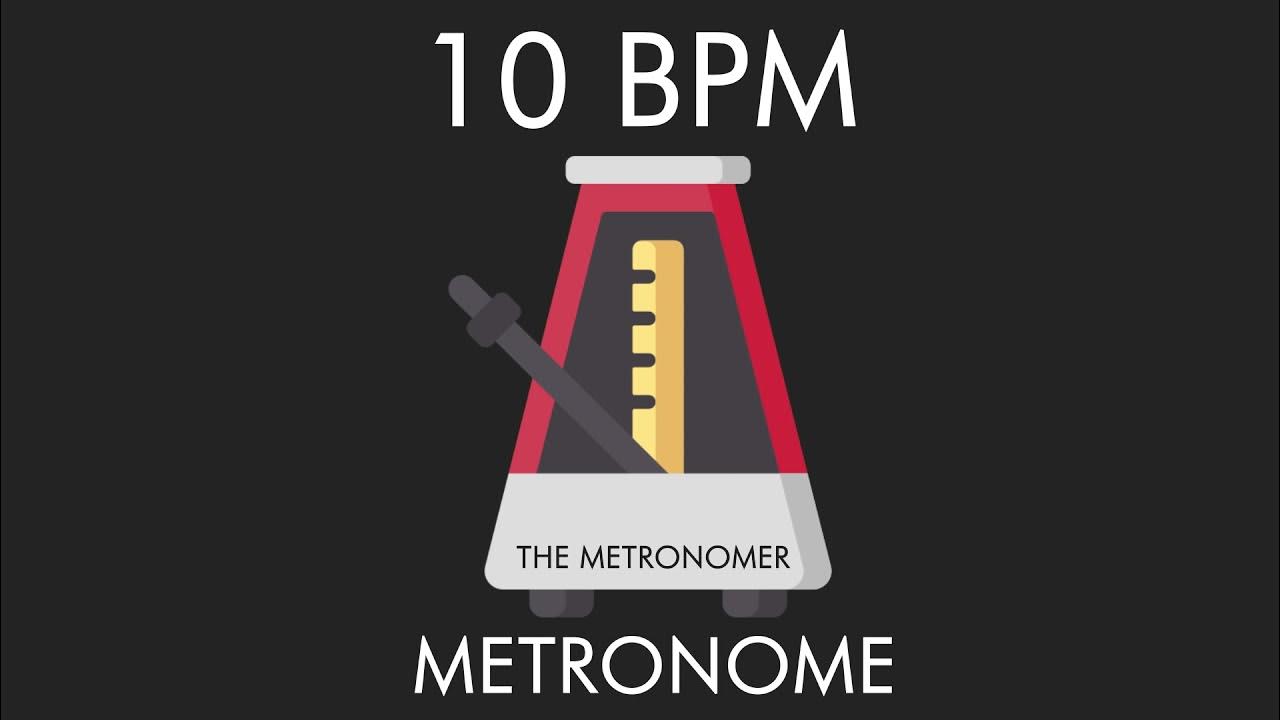 190 bpm. 190 bpm