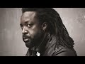 Marlon James, Author of “Black Leopard Red Wolf “ in Conversation with Tananarive Due