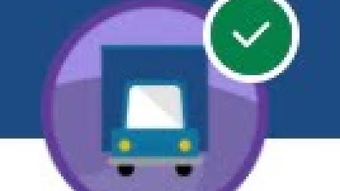 Enable Field Service and Create Service Resources || Field Service Basics || Challenge 2