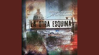 Quiéreme mucho (Remasterizado)