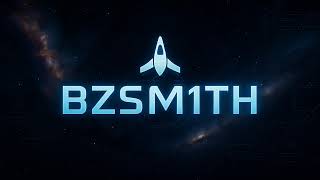 [PC] Elite Dangerous - CG