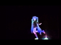 Electro Train~Hatsune Miku~Hyper Japan~London~P1~S1~Eng Subs