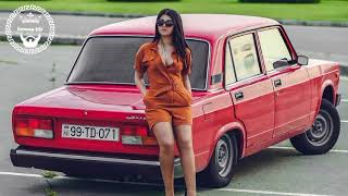 Azeri Bass Music 2021 - 2022( Senini ) En Yeni Mahnilar 2021 Remix ( Orginal Mix )