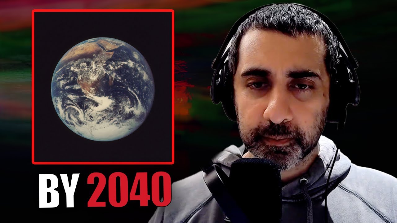 Balaji - This country will win the future (and how they'll do it)