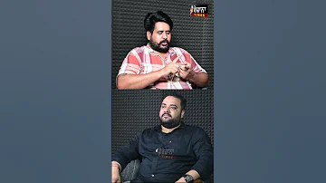 FULL PODCAST ON ROZANATIMES DAAK TELEVISION 