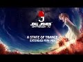 A state of trance extended mini mix  jinu james