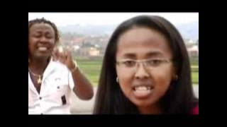 JARIFA FEAT ROJO CHERIKO