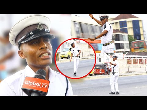 Video: Jinsi Ya Kupunguza Trafiki Ya Mtandao